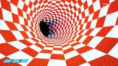 抽象游戏大全 最热抽象游戏推荐