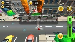 龙与地下城游戏哪些人气高 十大必玩龙与地下城游戏精选