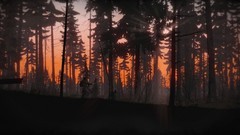 风格化游戏哪个最好玩 最热风格化游戏精选