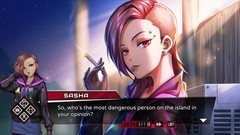 基于文字游戏有哪些好玩 十大必玩基于文字游戏排行