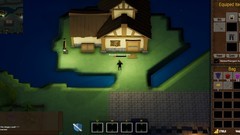 老式游戏下载 人气高的老式游戏排行榜前十