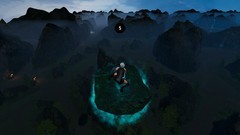 玩家对战游戏哪个最好玩 最热玩家对战游戏精选