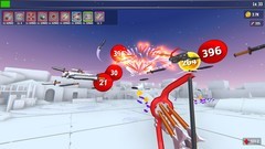 非线性游戏有哪些 好玩的非线性游戏精选