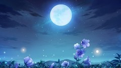 恋爱模拟游戏大全 人气高的恋爱模拟游戏精选