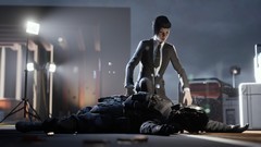 吸血鬼游戏哪个好 人气高的吸血鬼游戏排行