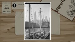 一战游戏哪个好 热门一战游戏推荐