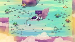 放松游戏哪些好玩 人气高的放松游戏推荐