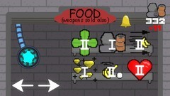 动作游戏哪些好玩 十大必玩动作游戏精选