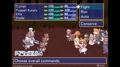 团队角色扮演游戏哪些值得玩 2024团队角色扮演游戏排行榜前十