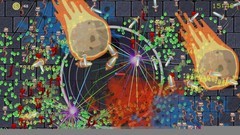 即时战略游戏哪个好 十大必玩即时战略游戏排行榜前十