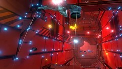 模拟游戏有哪些 好玩的模拟游戏盘点