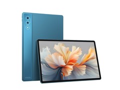 联想YOGA Pad Pro平板999元抢