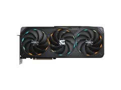 技嘉RTX 5070 Ti魔鹰显卡直降167.98