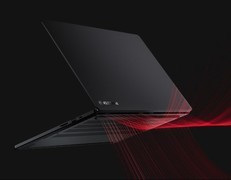 AI专业创作本华硕ProArt 创16 2024：创作者的高效灵感伙伴