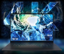 AI专业创作本华硕ProArt 创16 2024：创作者的高效灵感伙伴