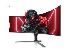 2026超宽屏显示器排行榜,学生党多任务学习办公首选