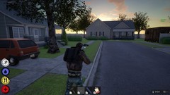 疫病爆发模拟游戏哪些值得玩 最热疫病爆发模拟游戏排行