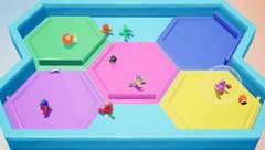 派对游戏哪些好玩 最热派对游戏推荐