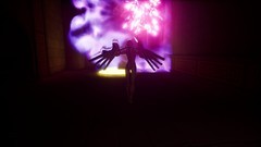 玩家对战游戏推荐哪个 2024玩家对战游戏排行