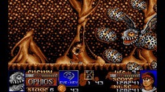 恶魔游戏下载 人气高的恶魔游戏推荐