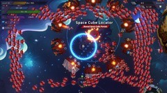 街机游戏下载 下载量高的街机游戏排行榜前十