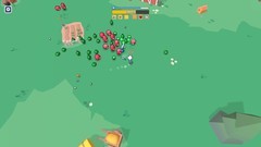 体育游戏哪些好玩 高人气体育游戏排行榜前十