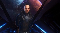 自制枪械游戏哪些人气高 十大必玩自制枪械游戏精选