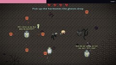 反乌托邦游戏下载 十大经典反乌托邦游戏推荐