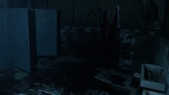 推理游戏哪个好 人气高的推理游戏推荐