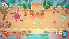 角色自定义游戏哪个最好玩 高人气角色自定义游戏排行