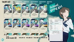 卡牌构建式类 Rogue游戏哪些值得玩 最热卡牌构建式类 Rogue游戏精选