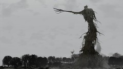 惊悚游戏哪个好玩 最热惊悚游戏盘点