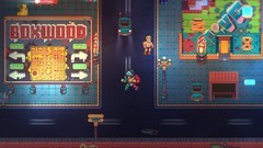 摔角游戏有哪些好玩 十大耐玩摔角游戏精选