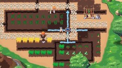 爱情游戏推荐哪个 人气高的爱情游戏盘点