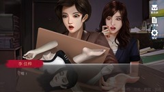 电影式游戏哪些好玩 下载量高的电影式游戏排行榜前十