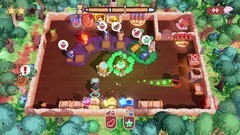 奇幻游戏哪个好玩 十大必玩奇幻游戏精选