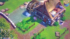 资源管理游戏哪个好玩 高人气资源管理游戏精选