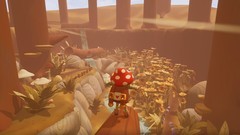 对话游戏哪些人气高 高人气对话游戏排行