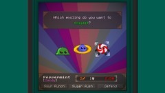 动作类 Rogue游戏哪个好 十大必玩动作类 Rogue游戏排行榜