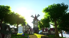 玩家对战游戏推荐哪个 人气高的玩家对战游戏排行