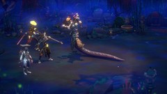 砍杀游戏有哪些好玩 十大经典砍杀游戏推荐