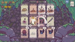 回合制游戏哪些值得玩 最新回合制游戏精选