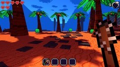 砍杀游戏推荐哪个 下载量高的砍杀游戏排行榜前十