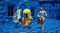 灵异游戏哪个好 人气高的灵异游戏推荐