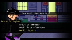 对话游戏哪些值得玩 十大必玩对话游戏排行