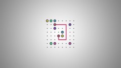 桌上游戏游戏有哪些 最热桌上游戏游戏排行榜