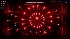 类 Rogue游戏哪个好玩 好玩的类 Rogue游戏排行榜