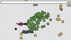温馨惬意游戏哪个好玩 十大必玩温馨惬意游戏精选