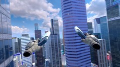 剧情游戏有哪些好玩 十大经典剧情游戏精选