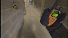 全动态影像游戏推荐哪个 十大耐玩全动态影像游戏精选